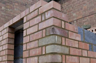 free Ruislip Gardens outhouse installation quotes
